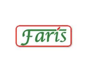 Faris Plastic Pipes Factory LLC