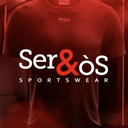 Sergar Ecom S.L