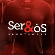 Sergar Ecom S.L