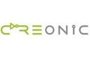 Creonic GmbH