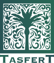 Tasfert