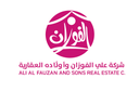 شركة علي الفوزان وأولاده العقارية