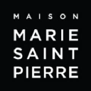 Marie Saint Pierre