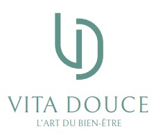 Vita Douce