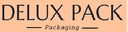Delux pack