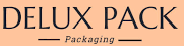 Delux pack