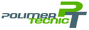 POLIMER TECNIC SL