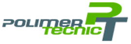 POLIMER TECNIC SL