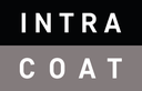 Intracoat B.V.