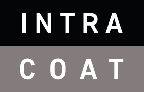Intracoat B.V.