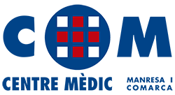 Cèntre Mèdic Manresa i Comarca SL