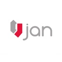 JAN SA