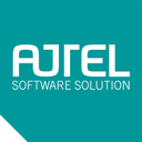 Autel Srl