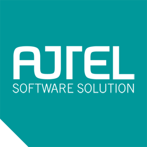 Autel Srl