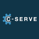 C-Serve GmbH