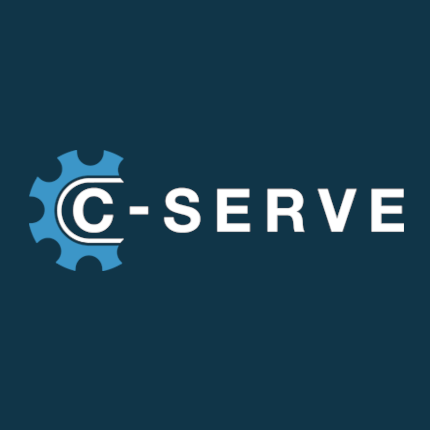 C-Serve GmbH