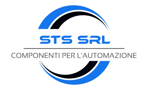 STS SRL
