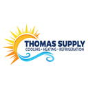 Thomas Supply, Inc.