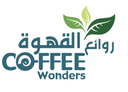 Coffee Wonders