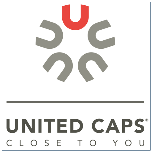UNITED CAPS Kulim Sdn. Bhd.