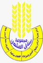 Sanabel Al Meishan Co.