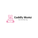 Cuddly Mumz