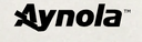 Aynola