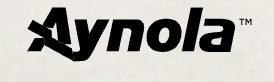 Aynola