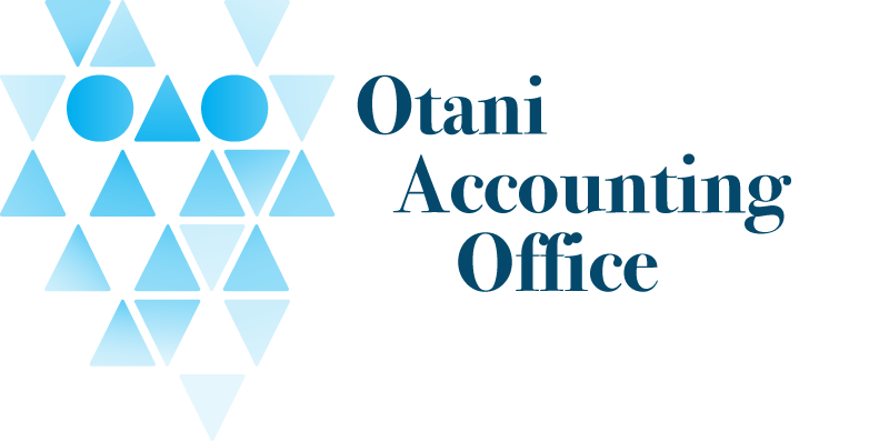 Otani Accounting Office
