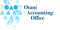Otani Accounting Office