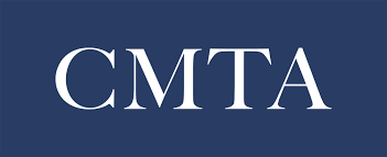 CMTA AG
