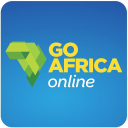 Go Africa Online