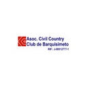 Asociacion Civil Country Club de Barquisimeto