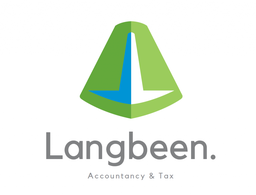 Accountantskantoor Langbeen BV