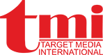 Target Media International SRL