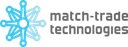 MATCH-TRADE TECHNOLOGIES sp. z o.o.