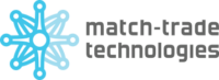 MATCH-TRADE TECHNOLOGIES sp. z o.o.