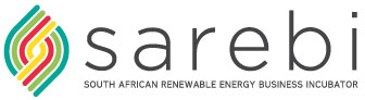 The South African Renewable Energy Business Incubator  T/A SAREBI