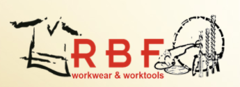 RBF Sàrl
