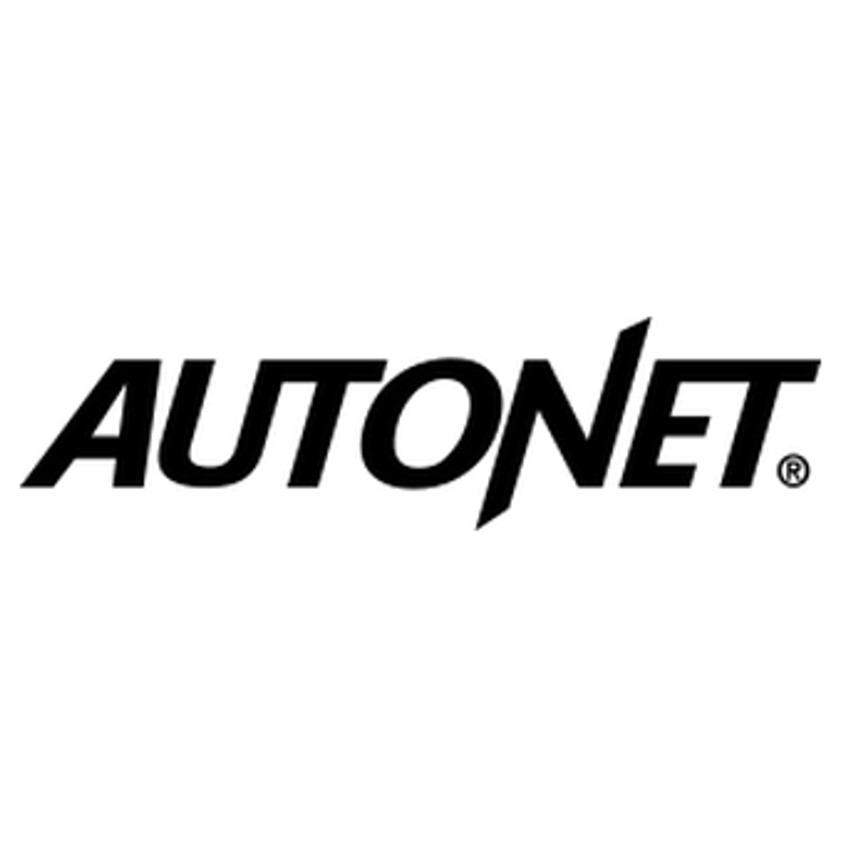 Autonet B.V.