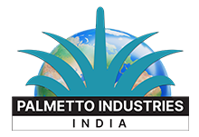 Palmetto Industries India Pvt Ltd