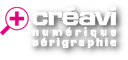 Crea Prod