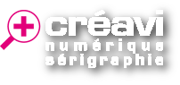 Crea Prod