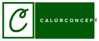 CALORCONCEPT - COMÉRCIO E SERVIÇOS, UNIPESSOAL, LDA