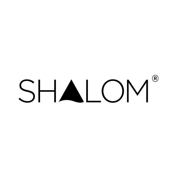 Shalom, S.A.