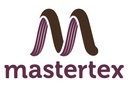 Masterex Inc