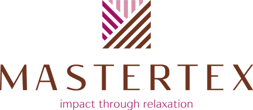 Masterex Inc