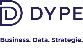 Dype