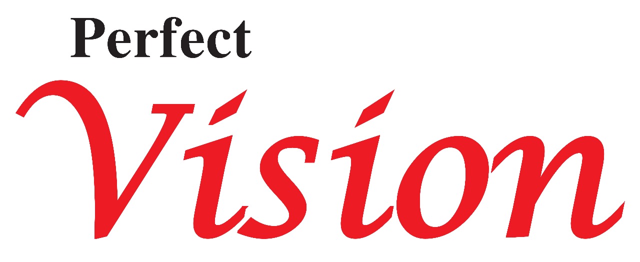 Perfect Vision