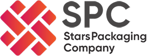 Stars Packaging Company